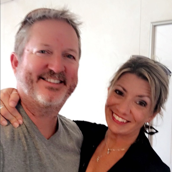 Jill’s Wonderland - Picture 4 of 10